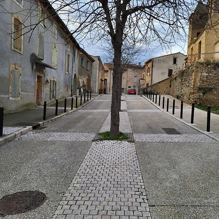 T2 Centre Village "Chez Clothilde" ريمولين المظهر الخارجي الصورة