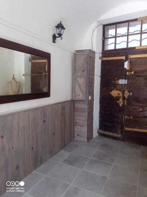 T2 Centre Village "Chez Clothilde" ريمولين المظهر الخارجي الصورة